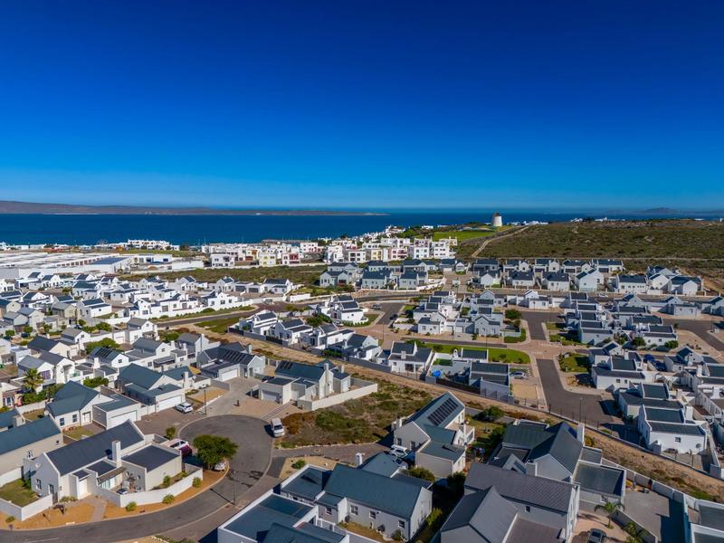 4 Bedroom Property for Sale in Laguna Sands Western Cape